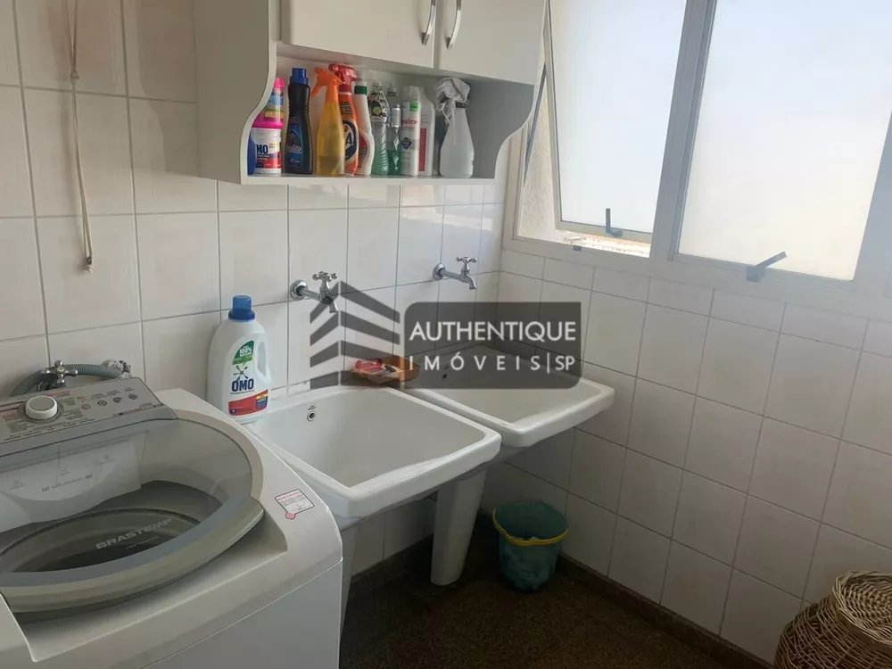 Apartamento à venda com 4 quartos, 317m² - Foto 47