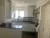 Apartamento, 4 quartos, 317 m² - Foto 48