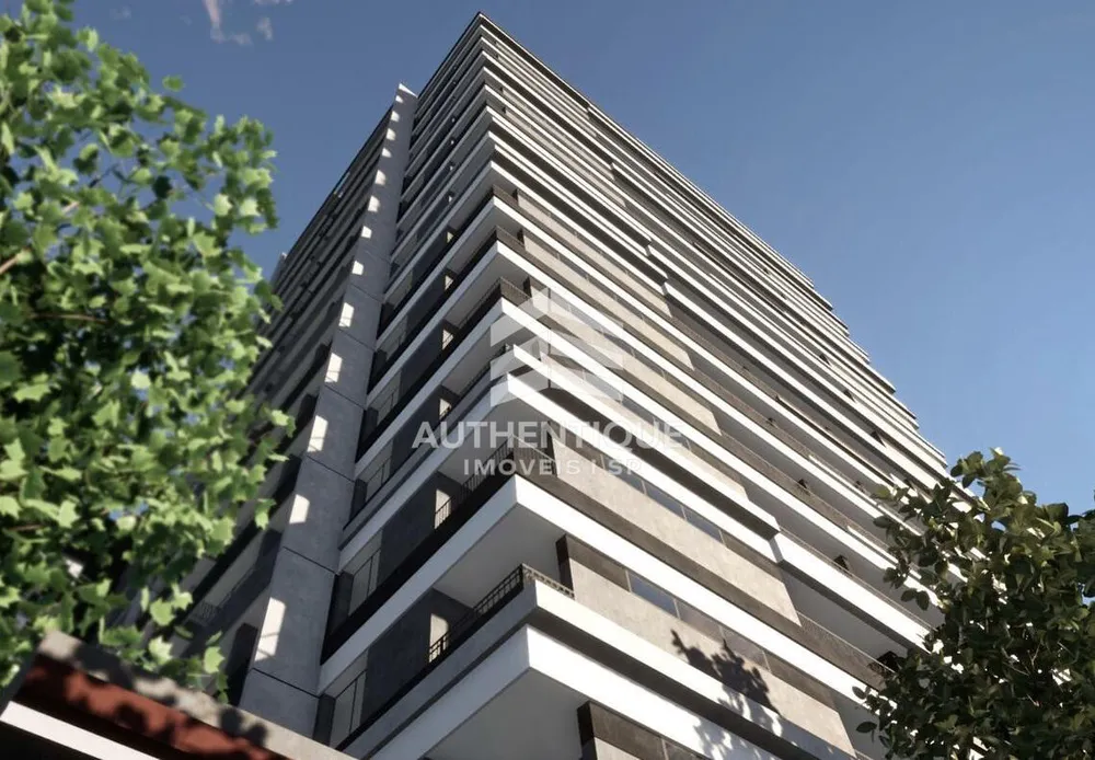 Apartamento, 1 quarto, 24 m² - Foto 9