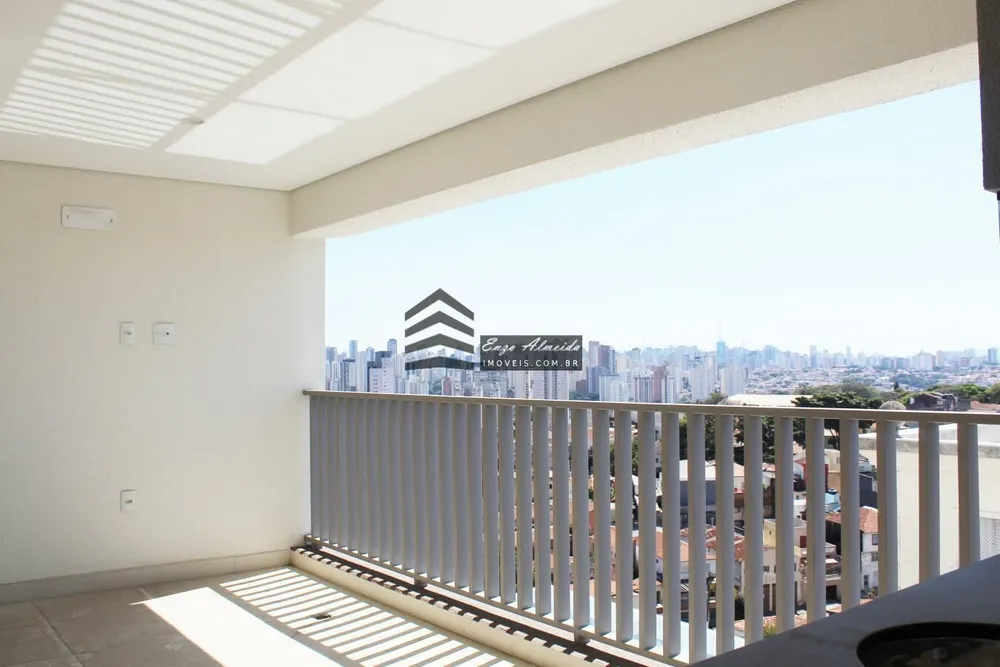 Apartamento, 3 quartos, 91 m² - Foto 14