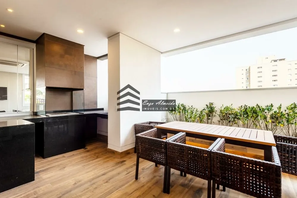 Apartamento, 3 quartos, 91 m² - Foto 13