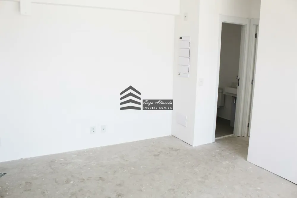 Apartamento, 3 quartos, 91 m² - Foto 19
