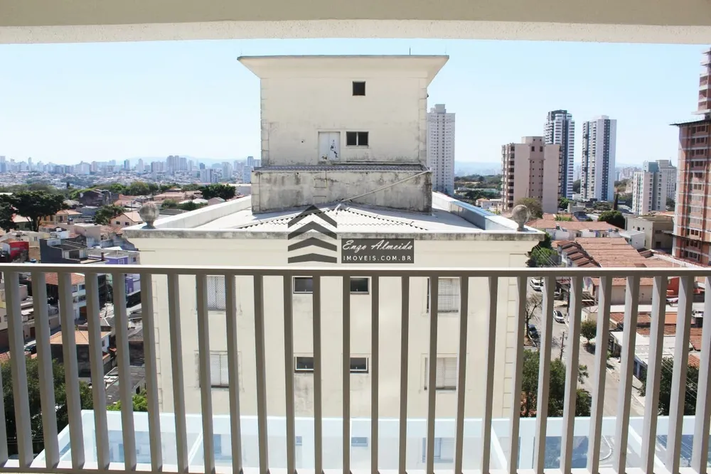 Apartamento, 3 quartos, 91 m² - Foto 18