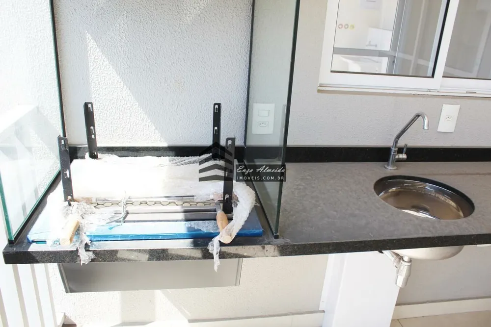 Apartamento, 3 quartos, 91 m² - Foto 17