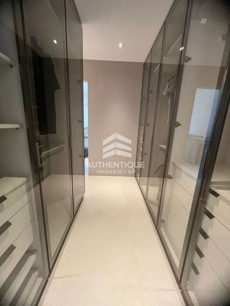 Apartamento, 3 quartos, 109 m² - Foto 7