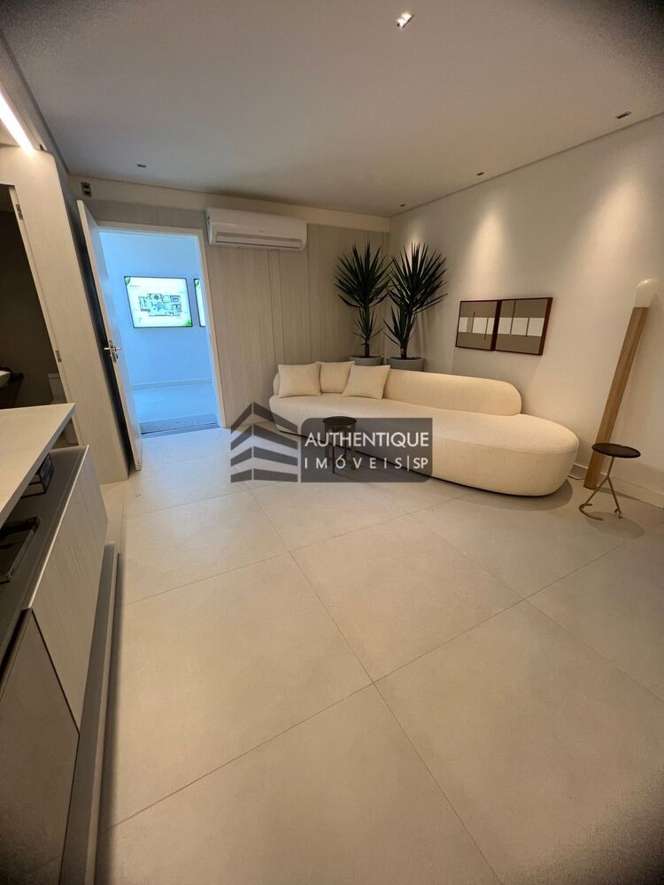 Apartamento, 3 quartos, 109 m² - Foto 1