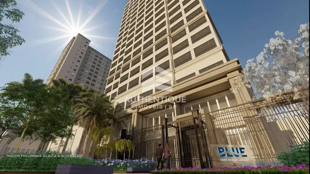 Apartamento, 3 quartos, 171 m² - Foto 1