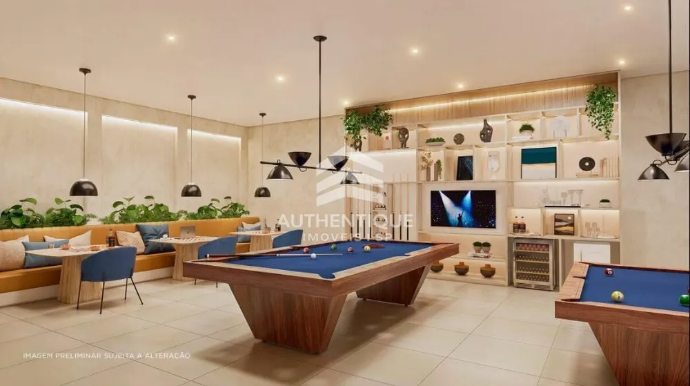 Apartamento, 3 quartos, 171 m² - Foto 10