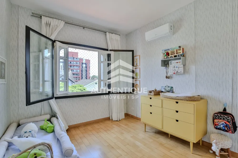 Casa de Condomínio, 5 quartos - Foto 7