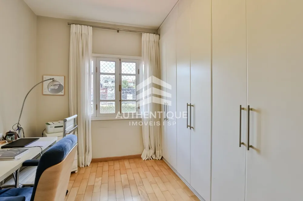 Casa de Condomínio, 5 quartos - Foto 11