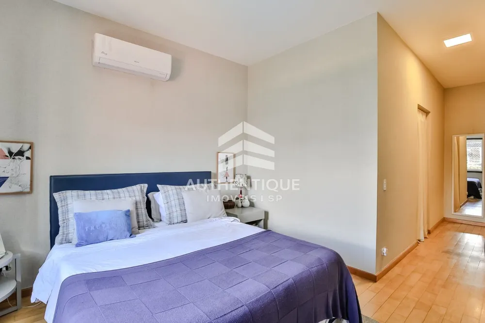 Casa de Condomínio, 5 quartos - Foto 10