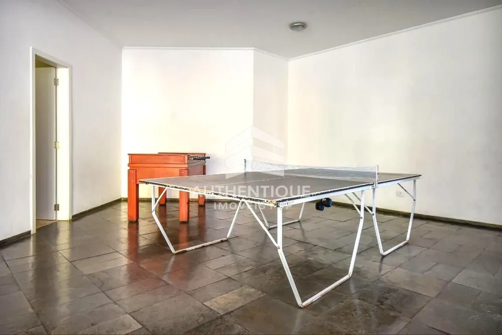 Casa de Condomínio, 5 quartos - Foto 12