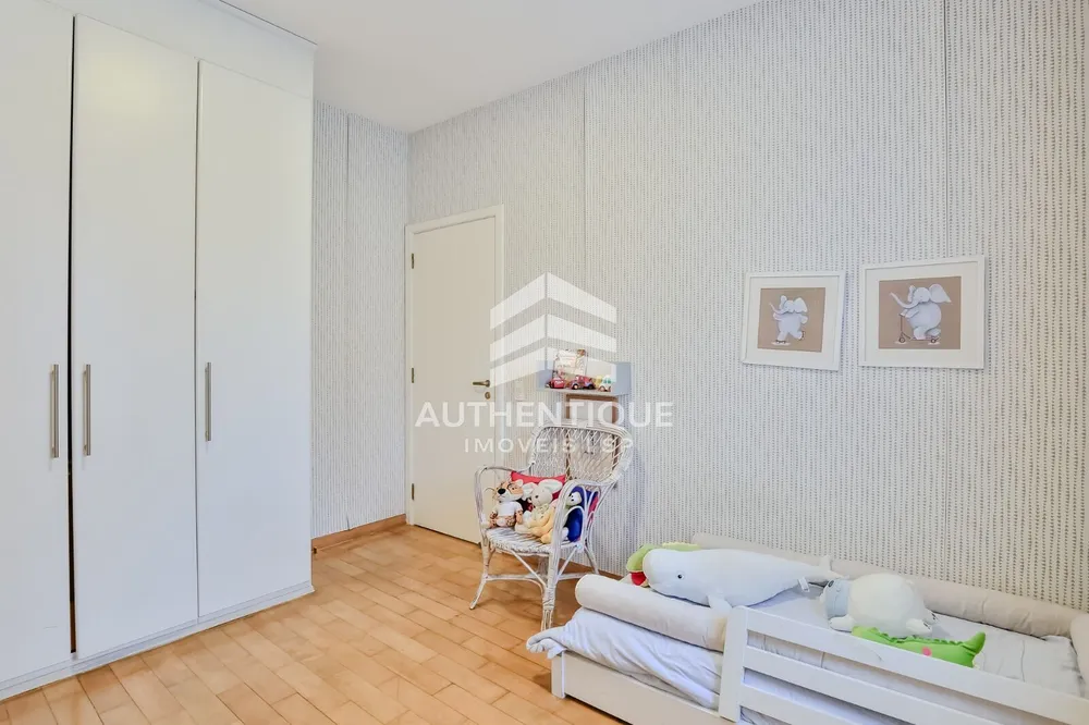 Casa de Condomínio, 5 quartos - Foto 8