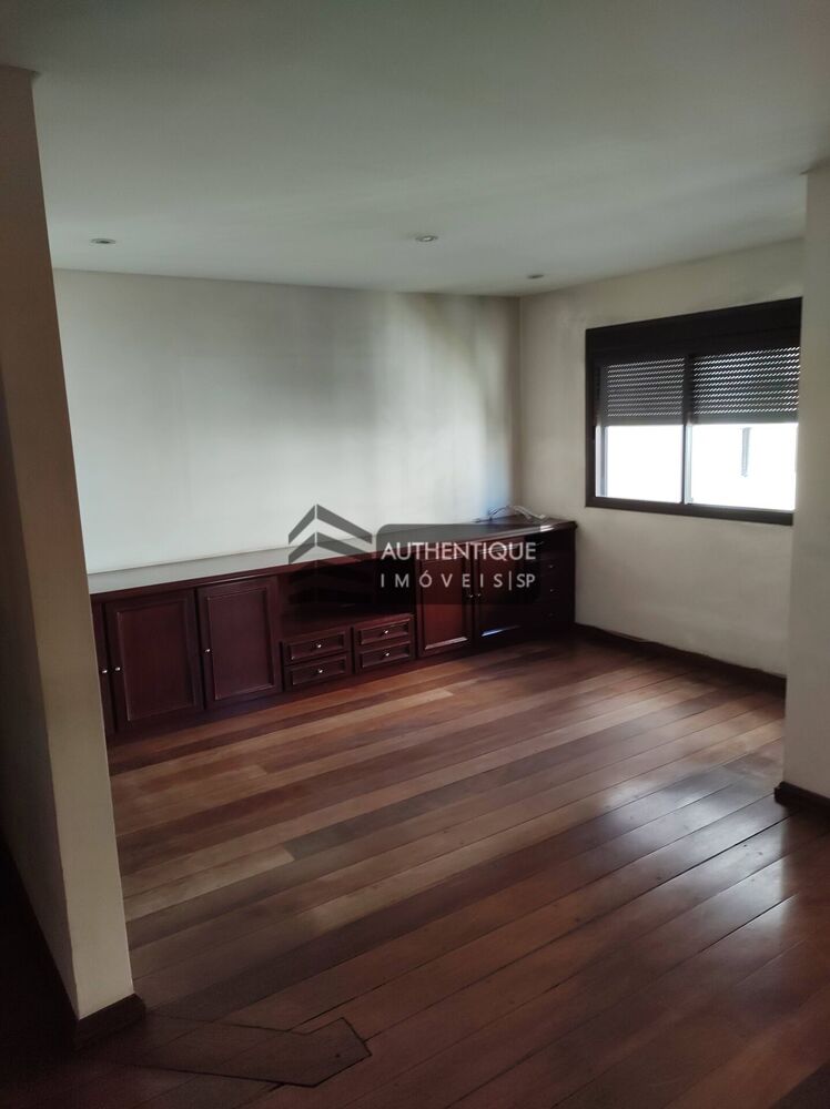Apartamento, 3 quartos, 128 m² - Foto 4