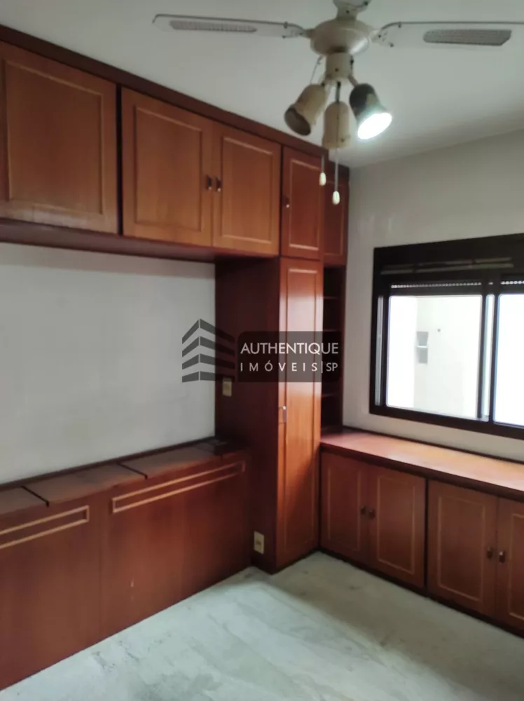 Apartamento, 3 quartos, 128 m² - Foto 12