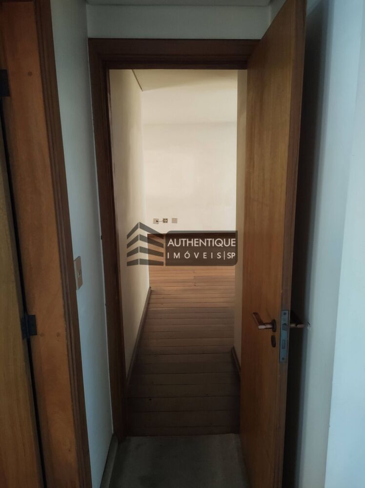 Apartamento, 3 quartos, 128 m² - Foto 1