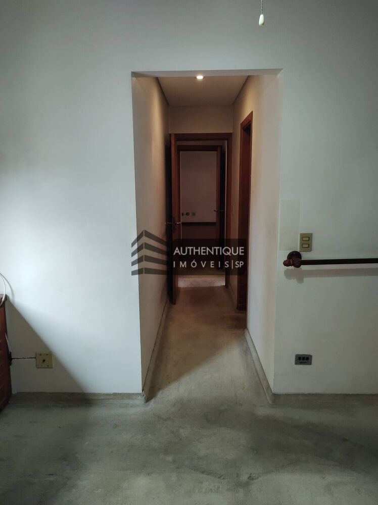 Apartamento, 3 quartos, 128 m² - Foto 2