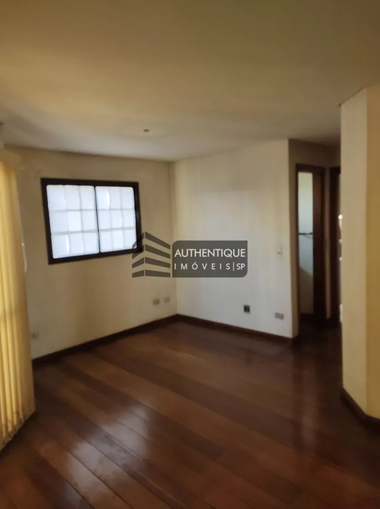 Apartamento, 3 quartos, 128 m² - Foto 7
