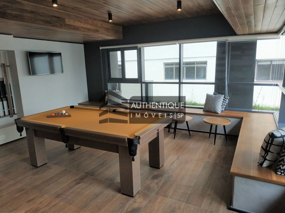 Cobertura, 2 quartos, 112 m² - Foto 38