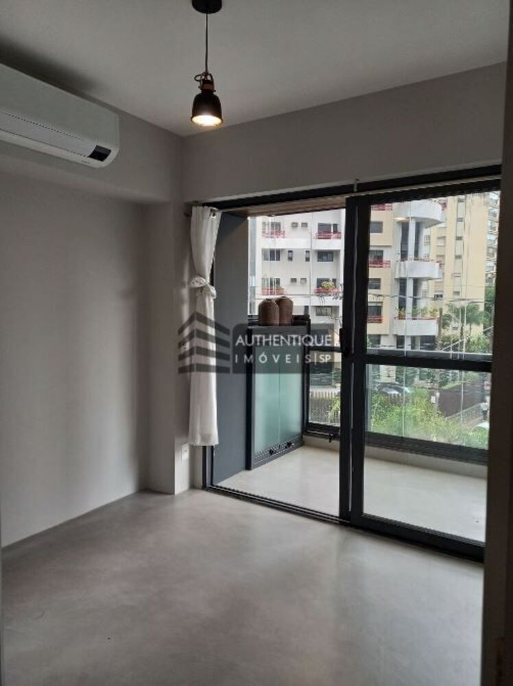 Cobertura, 2 quartos, 112 m² - Foto 17