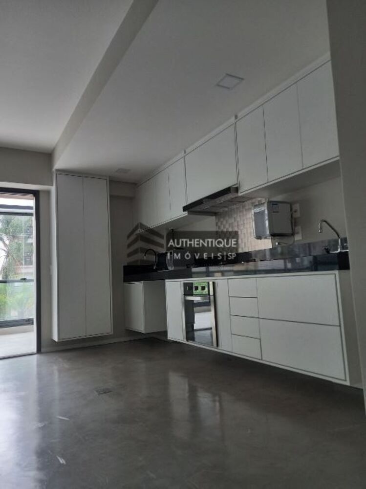 Cobertura, 2 quartos, 112 m² - Foto 11
