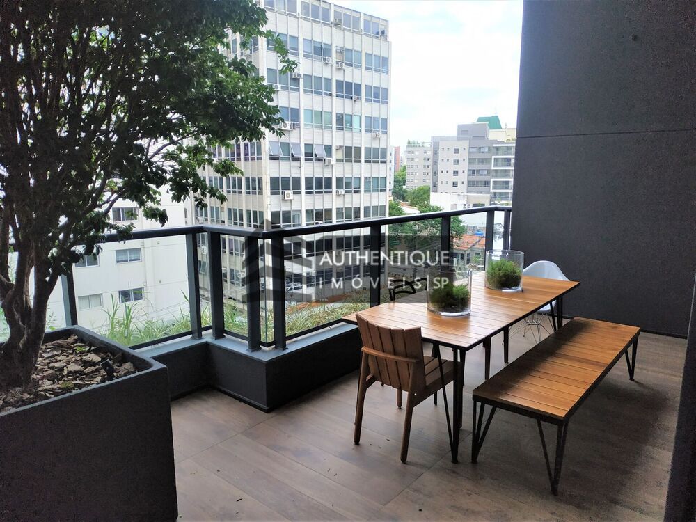 Cobertura, 2 quartos, 112 m² - Foto 44