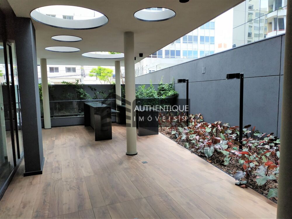 Cobertura, 2 quartos, 112 m² - Foto 28