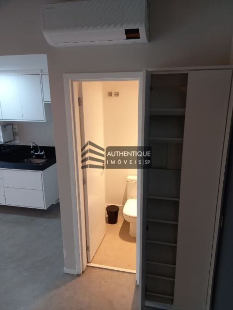 Cobertura, 2 quartos, 112 m² - Foto 21