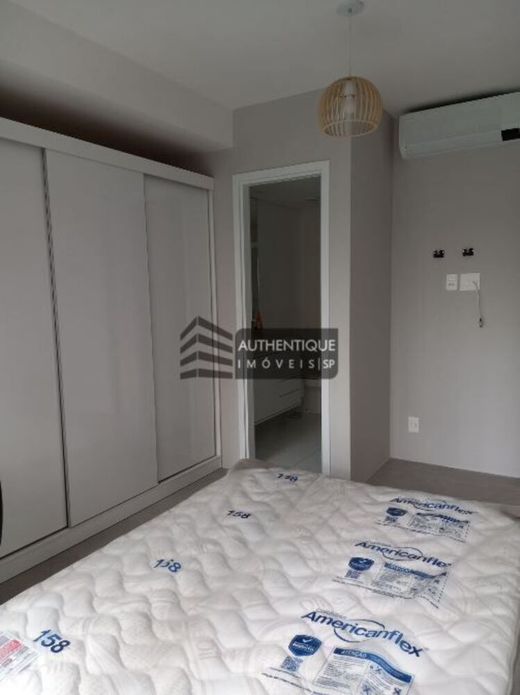 Cobertura, 2 quartos, 112 m² - Foto 16