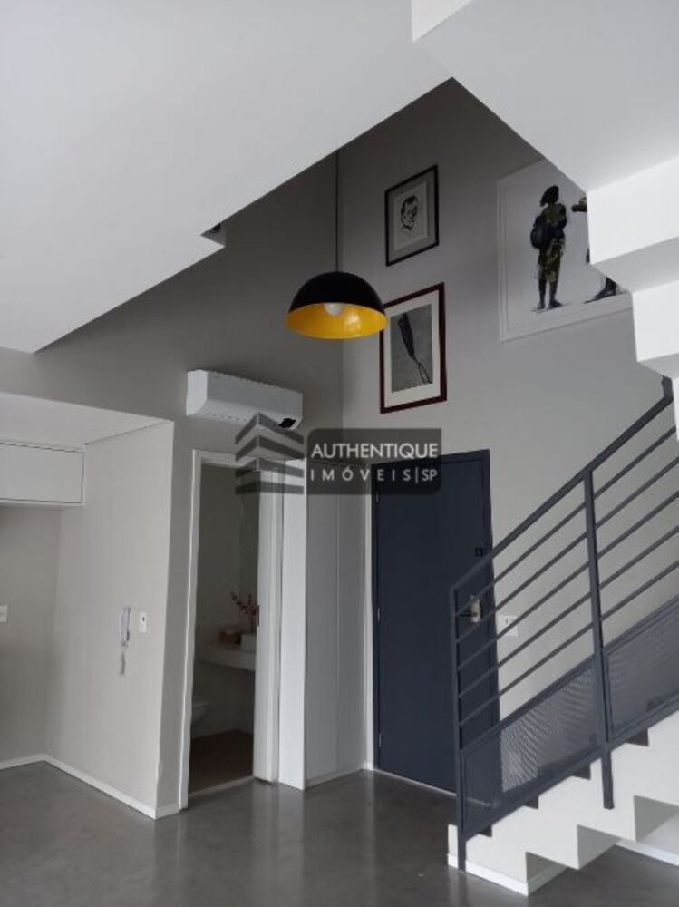 Cobertura, 2 quartos, 112 m² - Foto 5