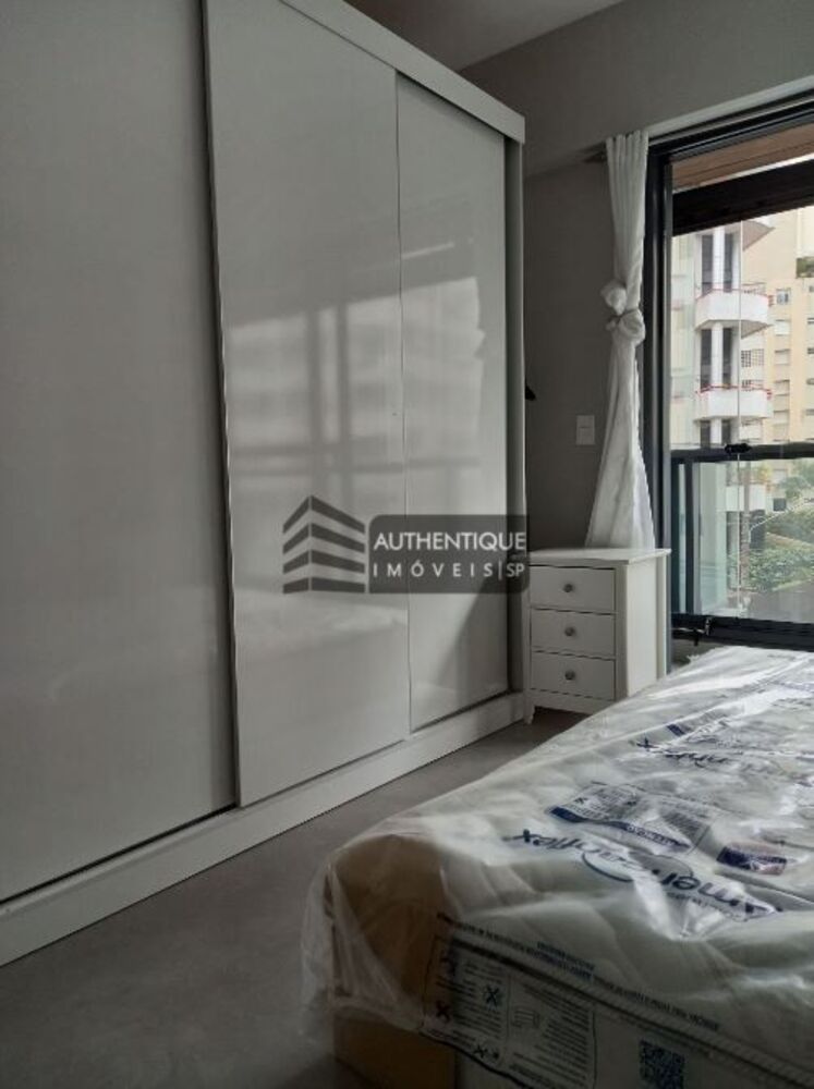 Cobertura, 2 quartos, 112 m² - Foto 15