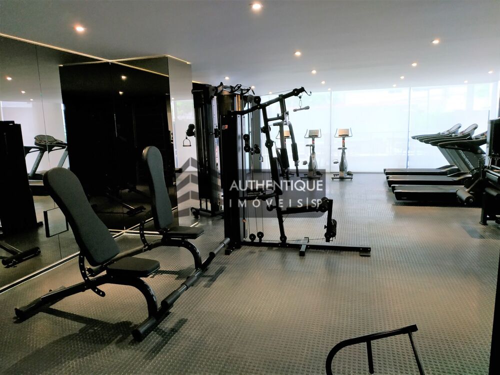 Cobertura, 2 quartos, 112 m² - Foto 32