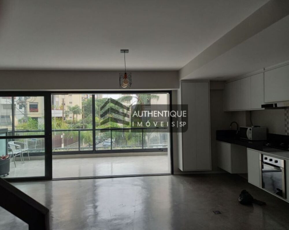 Cobertura, 2 quartos, 112 m² - Foto 7
