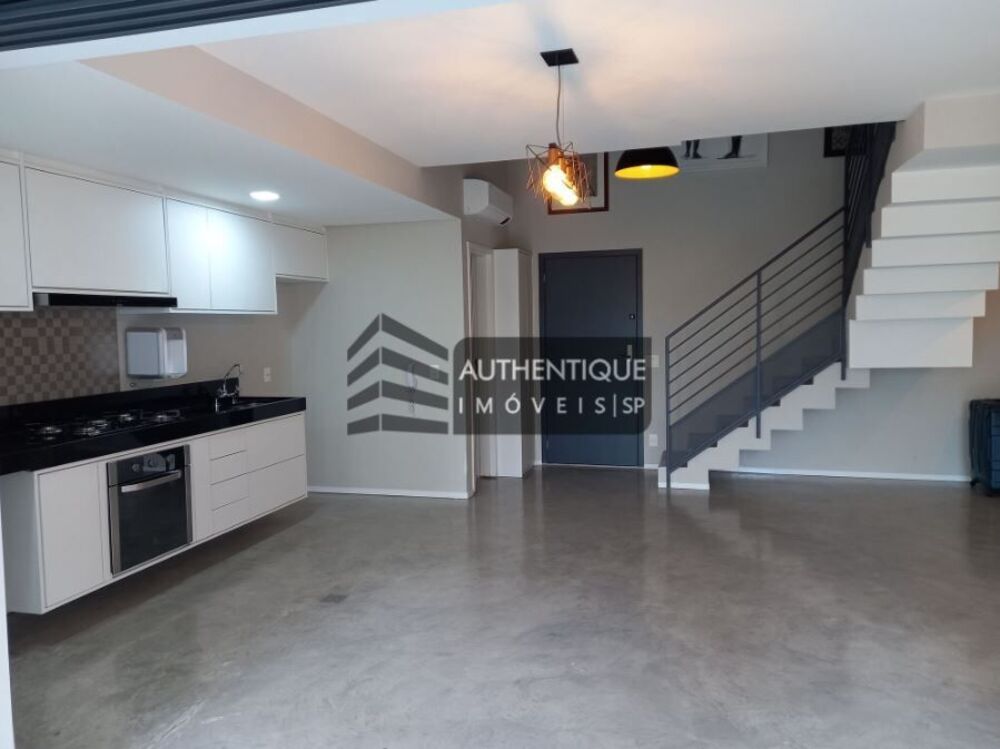 Cobertura, 2 quartos, 112 m² - Foto 8