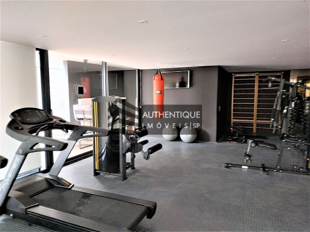 Cobertura, 2 quartos, 112 m² - Foto 30
