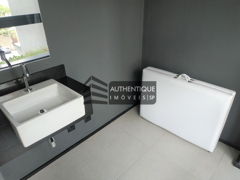 Cobertura, 2 quartos, 112 m² - Foto 36