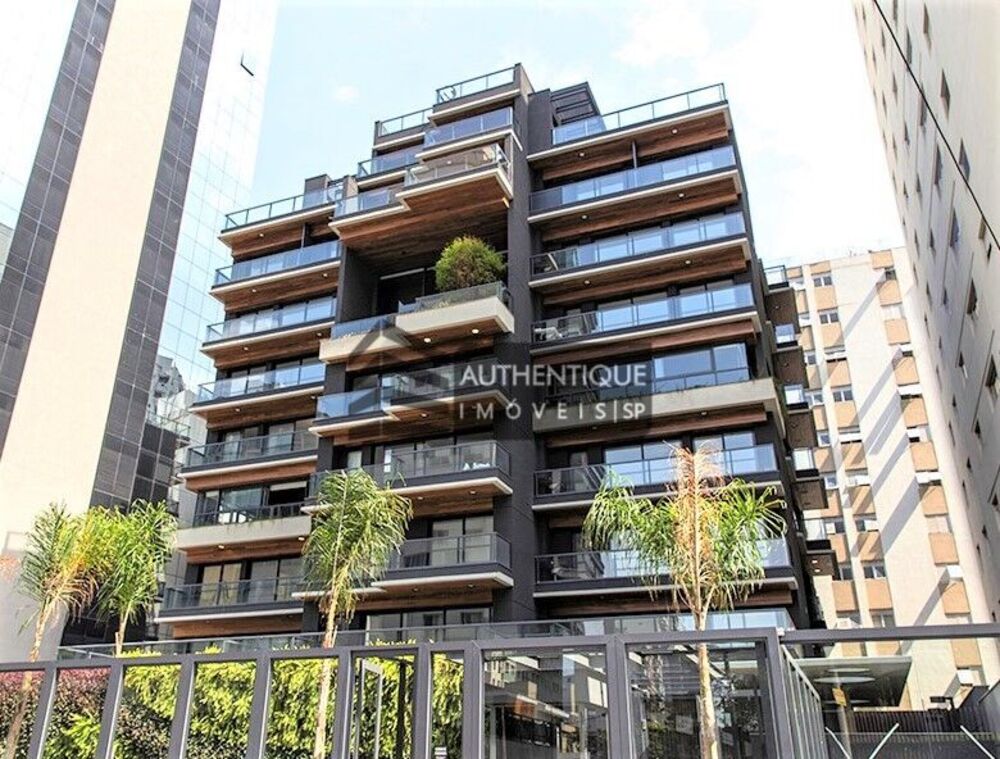 Cobertura, 2 quartos, 112 m² - Foto 22