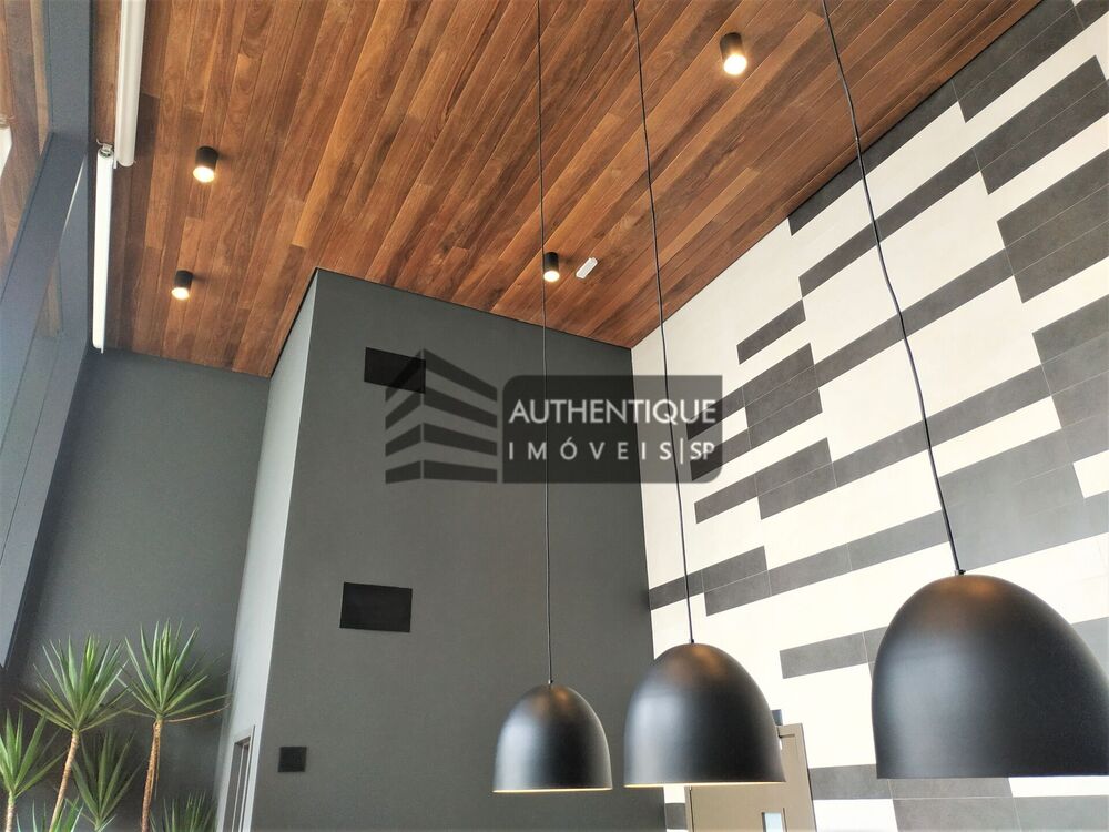 Cobertura, 2 quartos, 112 m² - Foto 43