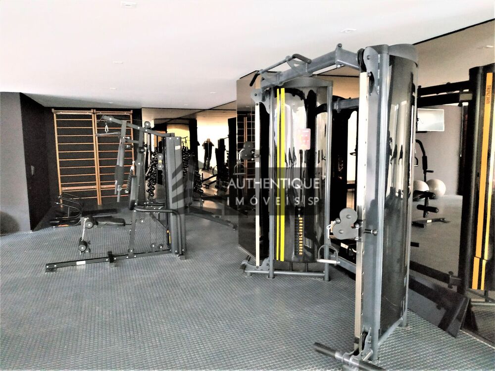 Cobertura, 2 quartos, 112 m² - Foto 29