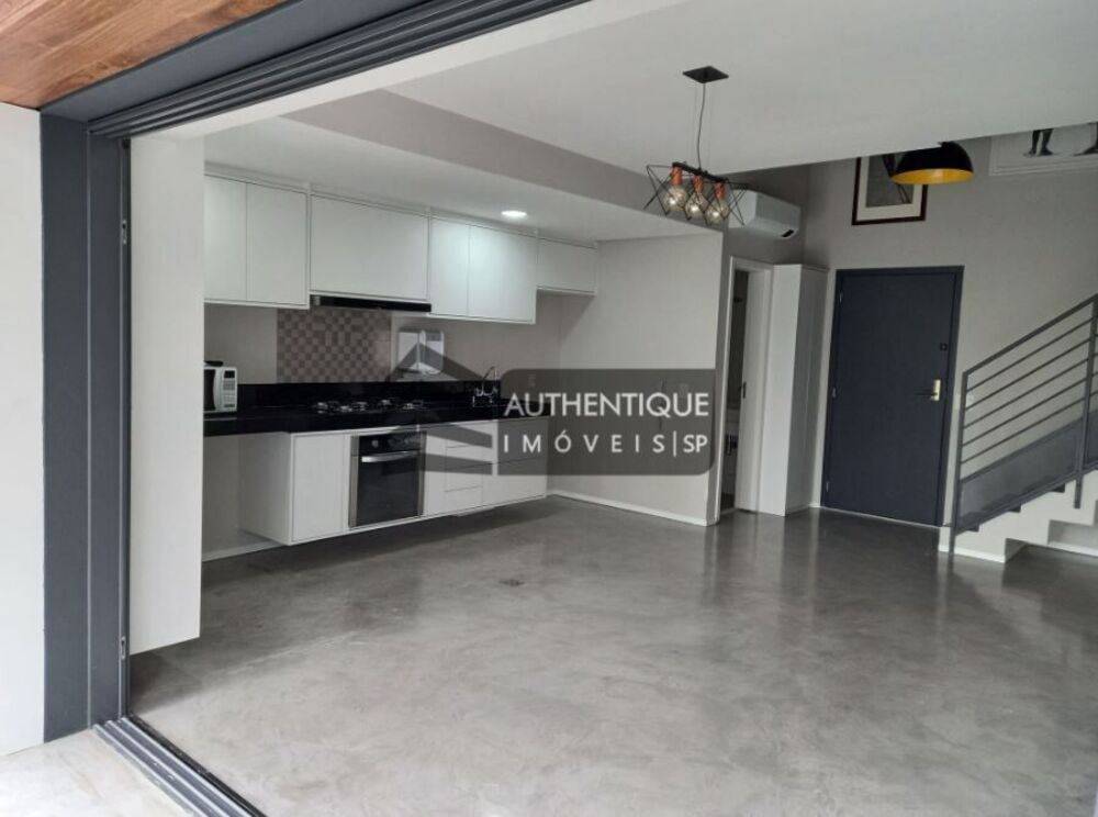 Cobertura, 2 quartos, 112 m² - Foto 12