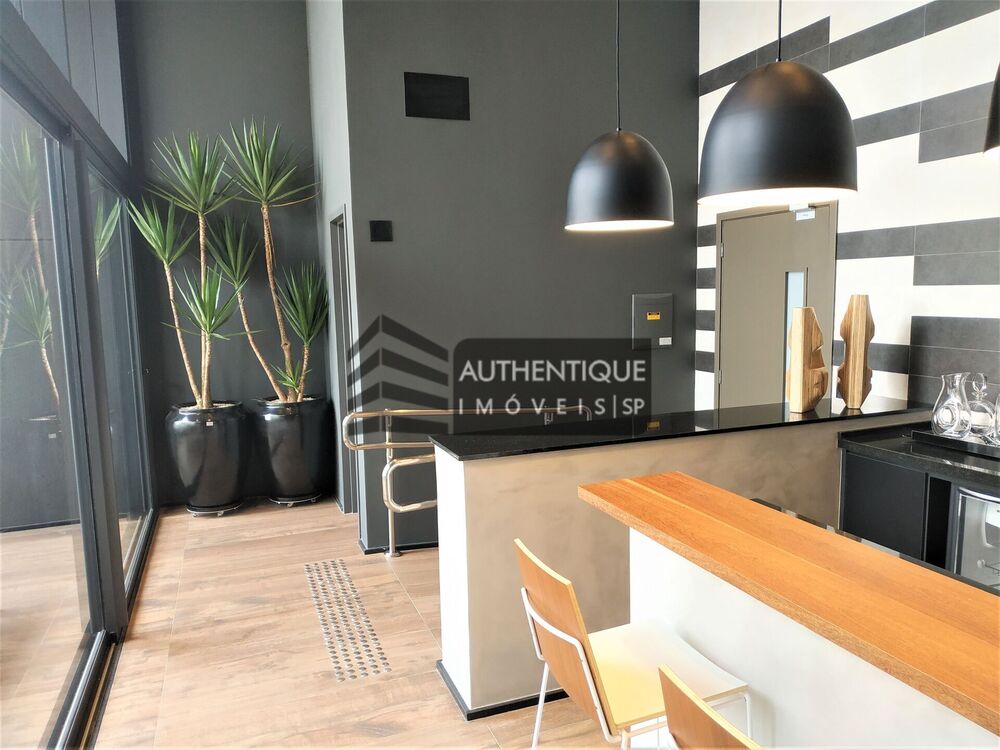 Cobertura, 2 quartos, 112 m² - Foto 42