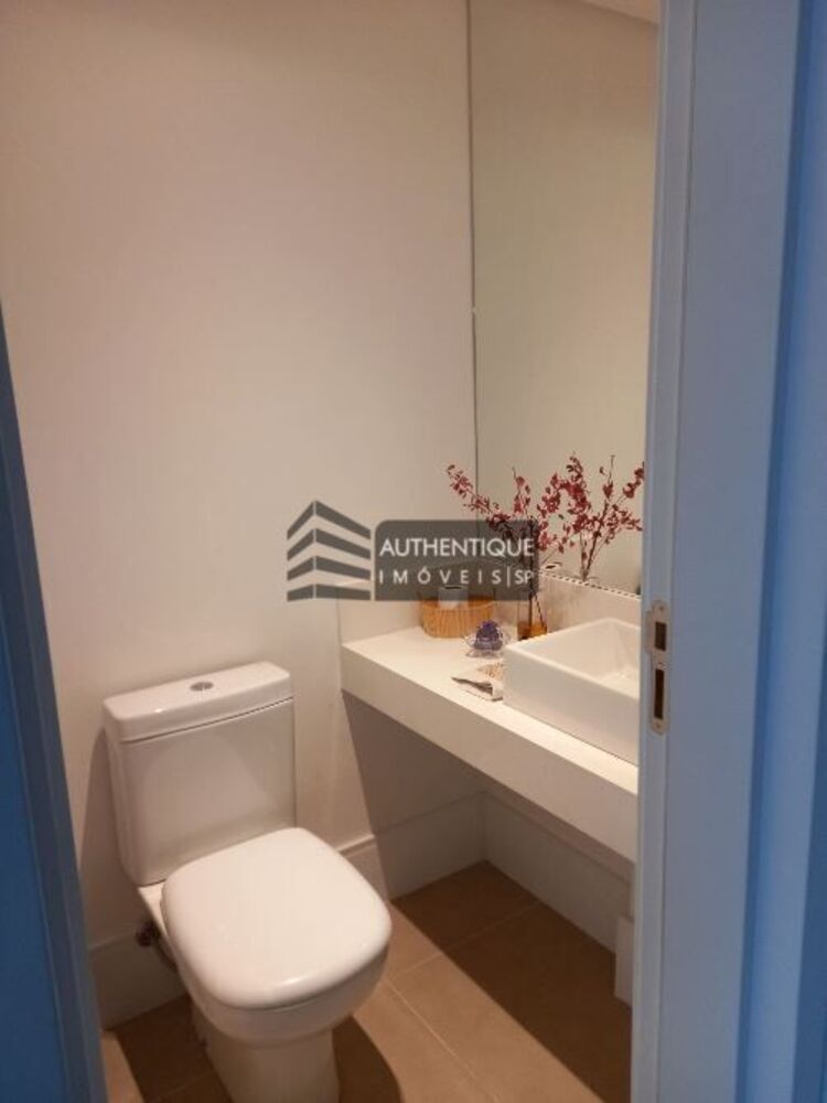 Cobertura, 2 quartos, 112 m² - Foto 20