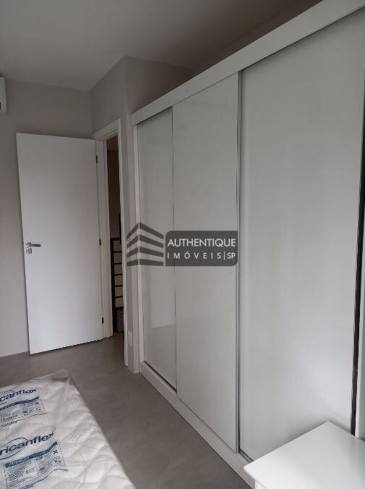 Cobertura, 2 quartos, 112 m² - Foto 14