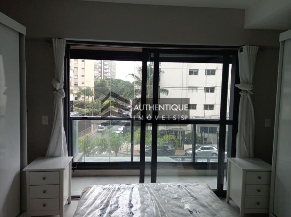 Cobertura, 2 quartos, 112 m² - Foto 18
