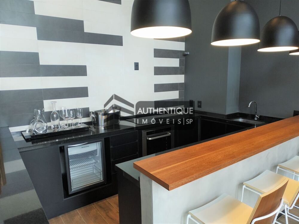 Cobertura, 2 quartos, 112 m² - Foto 41