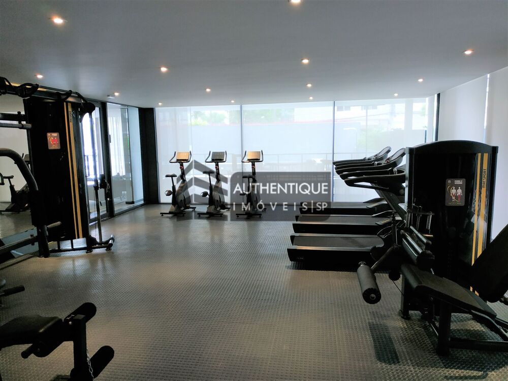 Cobertura, 2 quartos, 112 m² - Foto 31