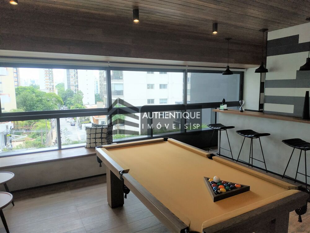 Cobertura, 2 quartos, 112 m² - Foto 39