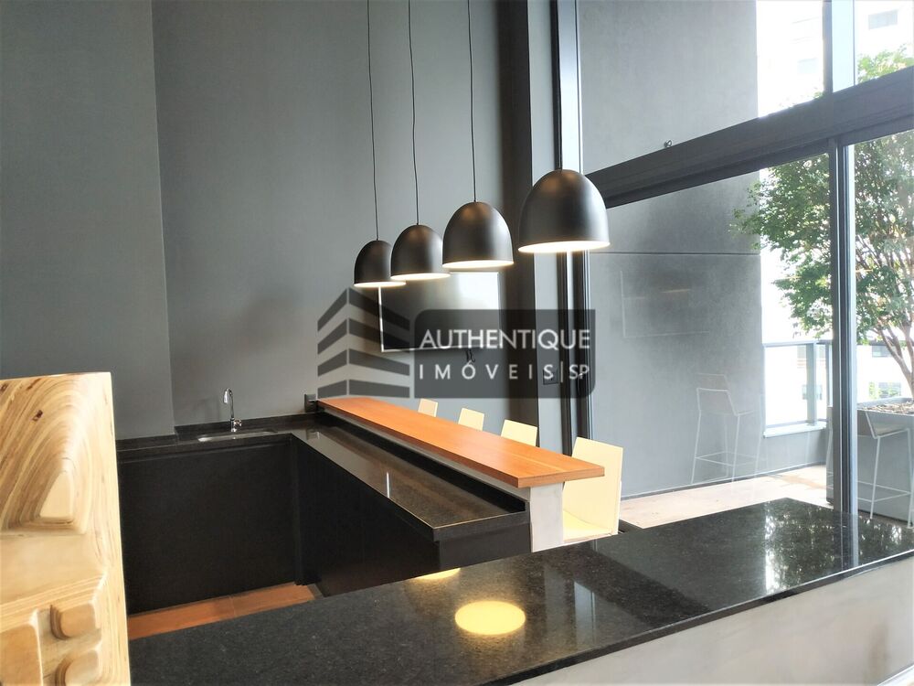 Cobertura, 2 quartos, 112 m² - Foto 40