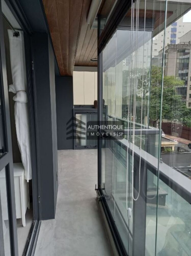 Cobertura, 2 quartos, 112 m² - Foto 6