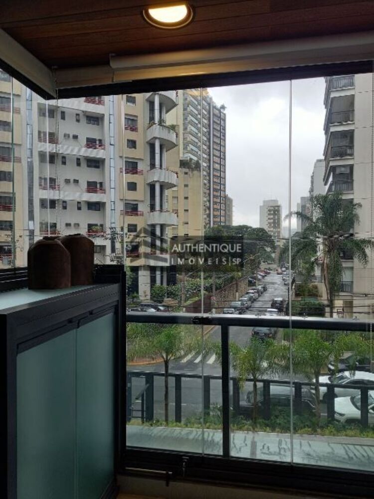 Cobertura, 2 quartos, 112 m² - Foto 2